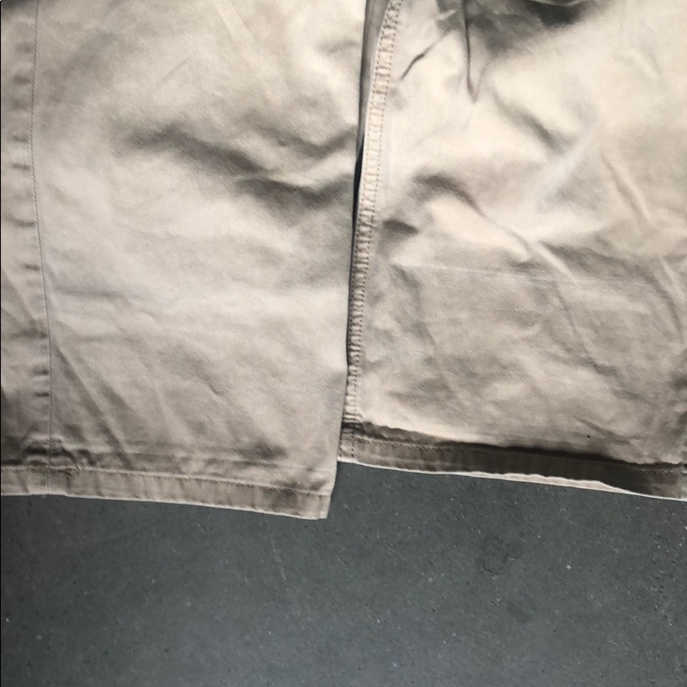 Rag And Bone Pants - image 4